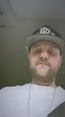 #theonlyyoungLA #LAMuse #bentleyrecords  #austinsoundgroup #feature #london #snap #snapviralvideo  #viralpost #music #artist #singer #songwriter #comingsoon by @theonlyyoungla with Original Sound by theonlyyoungla