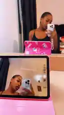 Video by @ebikala with ebikala by Original Sound