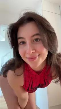 Lucia Malone (@lucia-malone) | Snapchat Stories, Spotlight & Lenses