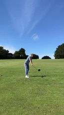 Grace Charis (@gracecharisxo) | Snapchat Stories, Spotlight & Lenses