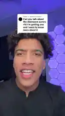 Carter PCs (@carter.pcs) | Snapchat Stories, Spotlight & Lenses