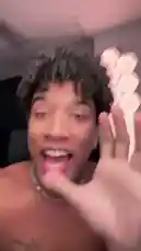 Carter PCs (@carter.pcs) | Snapchat Stories, Spotlight & Lenses