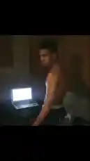 XXXTENTACION | 4k Quality Edit | #xxxtentacion #llj #x #idontwannadothisanymore #jahseh #crstudios by @crstudiosss with crstudiosss by Original Sound