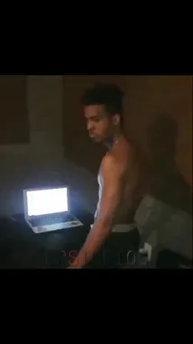 XXXTENTACION | 4k Quality Edit | #xxxtentacion #llj #x #idontwannadothisanymore #jahseh #crstudios by @crstudiosss with crstudiosss by Original Sound