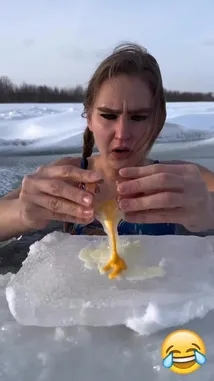 Galkina Anechka (@galkinanechka) | Snapchat Stories, Spotlight & Lenses