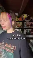 teddie (@toothlessteddie) | Snapchat Stories, Spotlight & Lenses