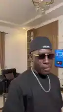 Go stream CRUMPLE available on all streaming platforms by @fdlsage with fdlsage by Original Sound