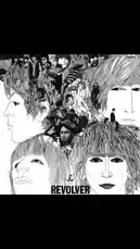 This dynamic montage celebrates The Beatles' iconic 'Revolver' album, blending its groundbreaking cover art with classic black-and-white footage of the band in the studio and on stage. Set to the energetic track 'Taxman,' the video offers a nostalgic trip through one of rock music's most influential periods. by @thebeatles with Taxman (2022 Mix) by The Beatles