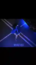 SO INNOCENT 😔🕊 | RIP RAPPERS EDIT 🙏 | #rip #rappers #rap #xxxtentacion #juicewrld #crstudios by @crstudiosss with crstudiosss by Original Sound