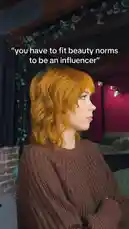 teddie (@toothlessteddie) Snapchat Stories, Spotlight & Lenses
