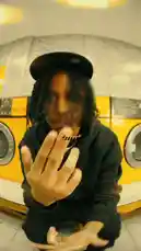 This dynamic motion remix by CRSTUDIOS takes viewers on a visually captivating journey through diverse urban environments. From intimate indoor scenes to expansive rooftop views, the video showcases creative cinematography and stylish performances. The artistic blend of cityscapes, atmospheric lighting, and expressive movement creates a modern, cinematic experience. by @crstudiosss with crstudiosss by Original Sound