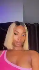 Video by @ifemidebaby27 with ifemidebaby27 by Original Sound