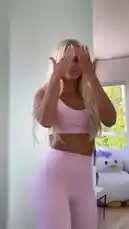 Maddie Tagg🧿 (@maddietaggx) | Snapchat Stories, Spotlight & Lenses