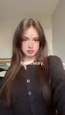 neve-bellamy-nevebellamy-snapchat-stories-spotlight-lenses