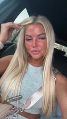 Snapchat | Spotlight on Snapchat
