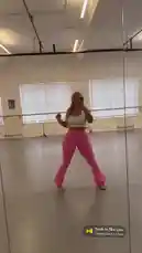 Galactica Whr (@galactica_w) Snapchat Stories, Spotlight & Lenses