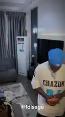 Crumple by @fdlsage with fdlsage by Original Sound