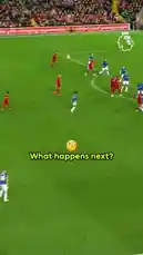 Did you remember this moment? 👀 by @premierleague with Original Sound by premierleague