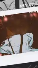 Video by @theonlyyoungla with Original Sound by theonlyyoungla