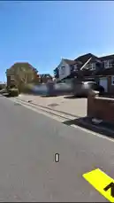 In this heartfelt moment, Callum shares the story of surprising his father with a car he always admired. From capturing photos at the gym to the emotional reveal on the driveway, it's a touching tribute to family, passion, and fulfilling dreams. by @nergizeauto with Original Sound by nergizeauto