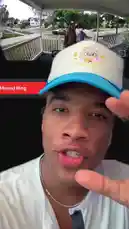 Carter PCs (@carter.pcs) | Snapchat Stories, Spotlight & Lenses