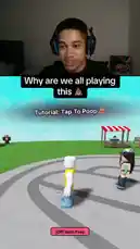 Why are we all playing this? #roblox #gaming by @jayify5 with Original Sound by jayify5