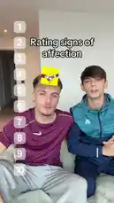 Callum & Cole (@itscallumxcole) | Snapchat Stories, Spotlight & Lenses