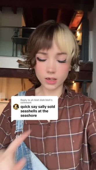 teddie (@toothlessteddie) Snapchat Stories, Spotlight & Lenses