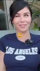 mira (@miranowhere) | Snapchat Stories, Spotlight & Lenses