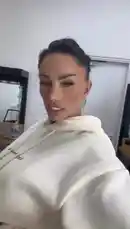 Katie Price (@katie-pricey) | Snapchat Stories, Spotlight & Lenses
