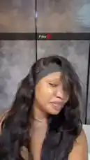Video by @eboggar1 with Original Sound by eboggar1