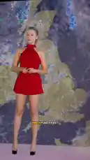 Em Rose (@emrosebydark) | Snapchat Stories, Spotlight & Lenses