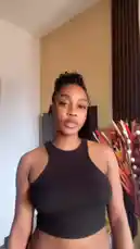 Video by @ebikala with ebikala by Original Sound