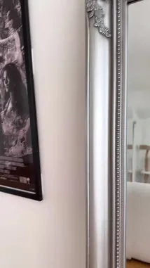 Lucia Malone (@lucia-malone) | Snapchat Stories, Spotlight & Lenses