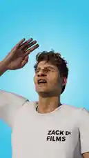 هل تعلم أن النظر مباشرة إلى الشمس خلال الكسوف قد يضر بصرك؟ هذا الفيديو يشرح بالتفصيل كيف يركز الضوء من الكسوف على شبكية العين، مما قد يتسبب في تلف خلايا المستقبلات الضوئية بشكل دائم. كما يوضح كيف يمكن لأطباء العيون تحديد مرحلة الكسوف التي كنت تنظر إليها من خلال شكل التلف الناتج عن الحرق الضوئي. by @bilil01 with Original Sound by bilil01