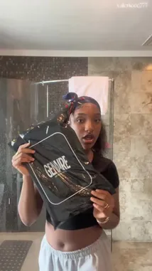 Video by @valerieee_777 with valerieee_777 by Contains: Escaladizzy II - Mavo, Shallipopi