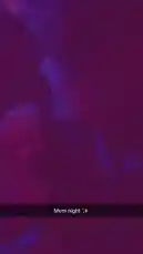 hamza_sheikh8 님이 만든 Original Sound 포함 @hamza_sheikh8 님이 만든 동영상