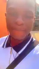 Fc 4 life @dj1touchmix by @dj1touchmix with Bad Girl by Wizkid feat. Asake