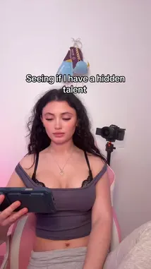 Alexia Grace (@itsalexiagrace1) | Snapchat Stories, Spotlight & Lenses