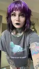 Lahel (@laheldolly) | Snapchat Stories, Spotlight & Lenses