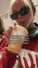 mandi bagley (@mandi_bagleyy) | Snapchat Stories, Spotlight & Lenses