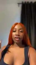 Join Ebikayla for a slice-of-life vlog! This fast-paced montage captures her energetic weekend, starting with a gym session, followed by a car ride, and culminating in a massive food delivery from 'Biggest Gulp'. She enjoys a lavish meal of burgers, sausages, fries, and milkshakes before settling in to watch 'The Twits' movie with friends. It's a perfect blend of fitness, delicious eats, and cozy relaxation. by @ebikala with original sound