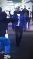 A dynamic compilation of viral dance trends captured on city streets and in dance studios. Featuring energetic choreography, street-style fashion, and popular music, this collection showcases the latest dance challenges sweeping social media. by @crstudiosss with crstudiosss by Original Sound