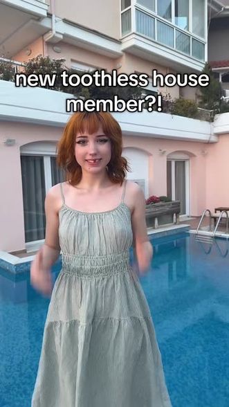 teddie (@toothlessteddie) | Snapchat Stories, Spotlight & Lenses