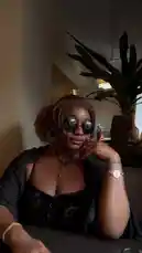 Video by @bahd_ash with original sound