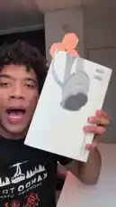Carter PCs (@carter.pcs) | Snapchat Stories, Spotlight & Lenses