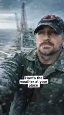 Oilfield Chris (@oilfield-1987) | Snapchat Stories, Spotlight & Lenses