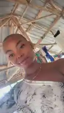 Video by @ifemidebaby27 with ifemidebaby27 by Original Sound