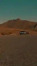 Video by @narcomplexe with Original Sound by narcomplexe