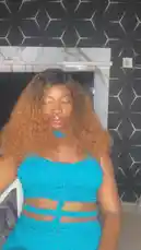 Video by @ifemidebaby27 with ifemidebaby27 by Original Sound